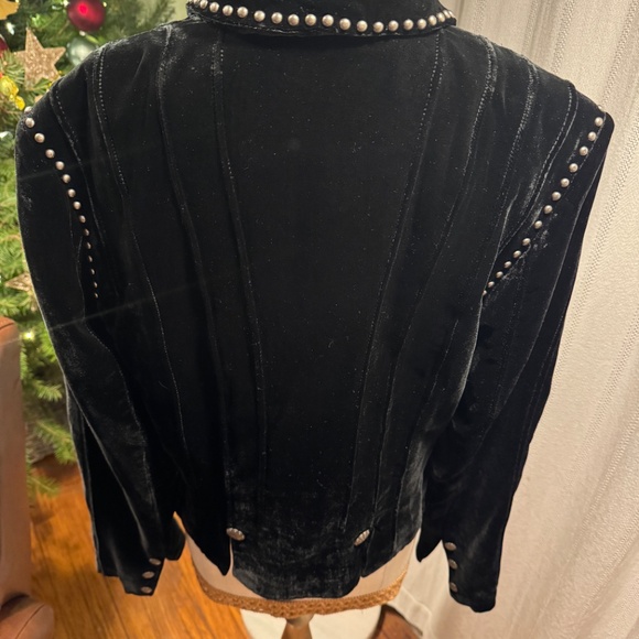 Double-D Ranch - Picture 3 of 7